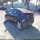 1G1RB6E43DU145458 2013 Chevrolet Volt auction photo thumbnail 3