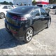 1G1RB6E43DU145458 2013 Chevrolet Volt auction photo thumbnail 4
