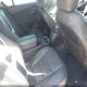 1G1RB6E43DU145458 2013 Chevrolet Volt auction photo thumbnail 8