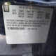 1G1RB6E43DU145458 2013 Chevrolet Volt auction photo thumbnail 9