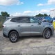 5GAEVBKWXRJ128162 2024 Buick Enclave Premium Awd auction photo thumbnail 13