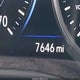 5GAEVBKWXRJ128162 2024 Buick Enclave Premium Awd auction photo thumbnail 15