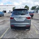 5GAEVBKWXRJ128162 2024 Buick Enclave Premium Awd auction photo thumbnail 16