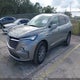 5GAEVBKWXRJ128162 2024 Buick Enclave Premium Awd auction photo thumbnail 2