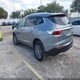 5GAEVBKWXRJ128162 2024 Buick Enclave Premium Awd auction photo thumbnail 3