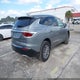 5GAEVBKWXRJ128162 2024 Buick Enclave Premium Awd auction photo thumbnail 4