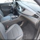 5GAEVBKWXRJ128162 2024 Buick Enclave Premium Awd auction photo thumbnail 5