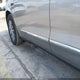 5GAEVBKWXRJ128162 2024 Buick Enclave Premium Awd auction photo thumbnail 6