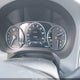 5GAEVBKWXRJ128162 2024 Buick Enclave Premium Awd auction photo thumbnail 7