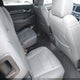5GAEVBKWXRJ128162 2024 Buick Enclave Premium Awd auction photo thumbnail 8