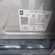 5GAEVBKWXRJ128162 2024 Buick Enclave Premium Awd auction photo thumbnail 9