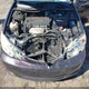 4T1BE30K54U914137 2004 Toyota Camry Le auction photo thumbnail 10