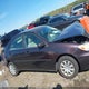 4T1BE30K54U914137 2004 Toyota Camry Le auction photo thumbnail 14
