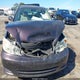 4T1BE30K54U914137 2004 Toyota Camry Le auction photo thumbnail 12