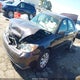 4T1BE30K54U914137 2004 Toyota Camry Le auction photo thumbnail 2