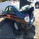 4T1BE30K54U914137 2004 Toyota Camry Le auction photo thumbnail 3