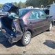4T1BE30K54U914137 2004 Toyota Camry Le auction photo thumbnail 4