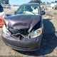 4T1BE30K54U914137 2004 Toyota Camry Le auction photo thumbnail 6