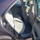 4T1BE30K54U914137 2004 Toyota Camry Le auction photo thumbnail 8