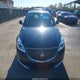 2G4GK5EX7G9206732 2016 Buick Regal Turbo auction photo thumbnail 12