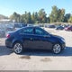2G4GK5EX7G9206732 2016 Buick Regal Turbo auction photo thumbnail 13
