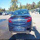 2G4GK5EX7G9206732 2016 Buick Regal Turbo auction photo thumbnail 16