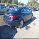 2G4GK5EX7G9206732 2016 Buick Regal Turbo auction photo thumbnail 4