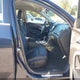 2G4GK5EX7G9206732 2016 Buick Regal Turbo auction photo thumbnail 5