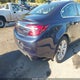 2G4GK5EX7G9206732 2016 Buick Regal Turbo auction photo thumbnail 6