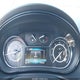 2G4GK5EX7G9206732 2016 Buick Regal Turbo auction photo thumbnail 7