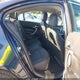 2G4GK5EX7G9206732 2016 Buick Regal Turbo auction photo thumbnail 8