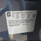2G4GK5EX7G9206732 2016 Buick Regal Turbo auction photo thumbnail 9