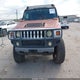 5GRGN23U13H122297 2003 Hummer H2 auction photo thumbnail 12