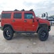 5GRGN23U13H122297 2003 Hummer H2 auction photo thumbnail 13