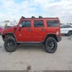5GRGN23U13H122297 2003 Hummer H2 auction photo thumbnail 14