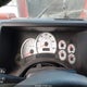 5GRGN23U13H122297 2003 Hummer H2 auction photo thumbnail 15