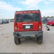 5GRGN23U13H122297 2003 Hummer H2 auction photo thumbnail 16