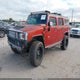 5GRGN23U13H122297 2003 Hummer H2 auction photo thumbnail 2