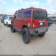 5GRGN23U13H122297 2003 Hummer H2 auction photo thumbnail 3