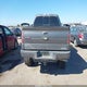1FTFW1ET1CFB13944 2012 Ford F-150 Fx4 auction photo thumbnail 16