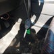 1FTFW1ET1CFB13944 2012 Ford F-150 Fx4 auction photo thumbnail 11