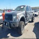 1FTFW1ET1CFB13944 2012 Ford F-150 Fx4 auction photo thumbnail 2