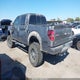 1FTFW1ET1CFB13944 2012 Ford F-150 Fx4 auction photo thumbnail 3