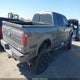 1FTFW1ET1CFB13944 2012 Ford F-150 Fx4 auction photo thumbnail 4
