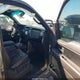 1FTFW1ET1CFB13944 2012 Ford F-150 Fx4 auction photo thumbnail 5