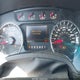 1FTFW1ET1CFB13944 2012 Ford F-150 Fx4 auction photo thumbnail 7