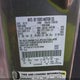 1FTFW1ET1CFB13944 2012 Ford F-150 Fx4 auction photo thumbnail 9