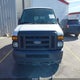 1FBNE3BL3DDA56453 2013 Ford E-350 Super Duty Xl auction photo thumbnail 12