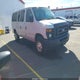 1FBNE3BL3DDA56453 2013 Ford E-350 Super Duty Xl auction photo thumbnail 1