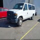 1FBNE3BL3DDA56453 2013 Ford E-350 Super Duty Xl auction photo thumbnail 2